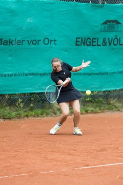 Bild 144 - TVSH-Cup Kaltenkirchen